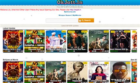 Okjatt guru com onestar