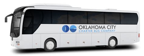 Oklahoma city charter bus  Thank you for visiting Overland Charters for all your Oklahoma travel needs