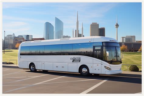 Oklahoma city charter bus  Prompt Charters offers chartered vehicles such as limo, sedan vans, mini buses, school buses and coach buses