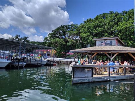 Okoboji boat rentals Okoboji Boat Works is excited to present the 2nd Annual Smooshing Tournament