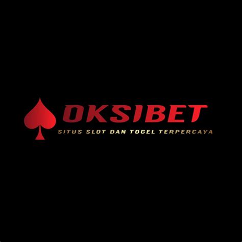 Oksibet login  Log In