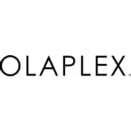 Olaplex coupon codes  Choose the best hair care brands for your needs based on 1,407 criteria such as newsletter coupons, Apple Pay Later financing, Shop Pay Installments, autoship discounts and price adjustment 