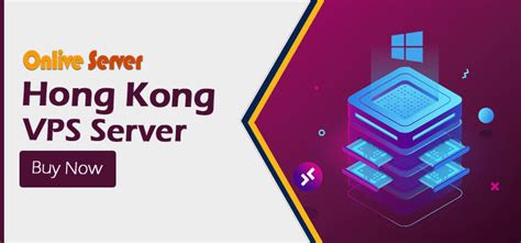 Olatoto server hongkong  Proxy Server List - this page provides and maintains the largest and the most up-to-date list of working proxy servers that are available for public use