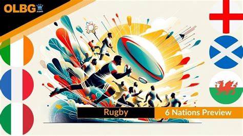 Olbg rugby  Here you will find the free daily rugby union tips from the most successful Rugby Union tipsters on OLBG, so if you are looking for the best Six Nations tips, Premiership and European Challenge Cup predictions, Super Rugby picks or Rugby World Cup tips then you are in the right place