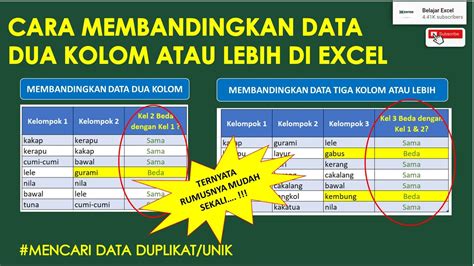 Olbqq Klik kanan file Excel di File Explorer