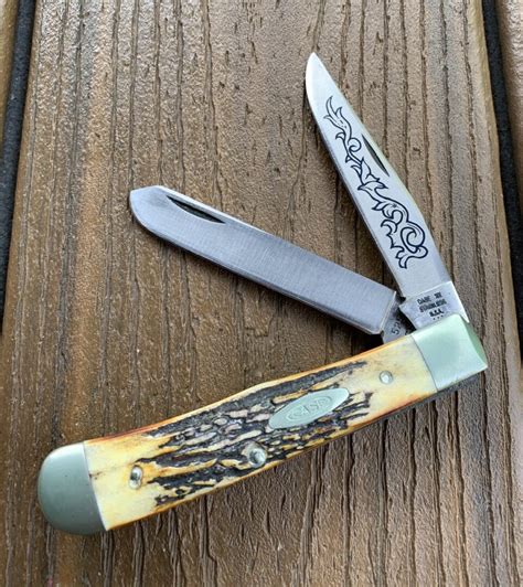 Old Forge Whittlin' Fun Knife Set - Smoky Mountain Knife Works