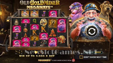 Old gold miner megaways demo The minimum is 526 indicates, however, it grows to help you ten,000 on the Silver Wager active