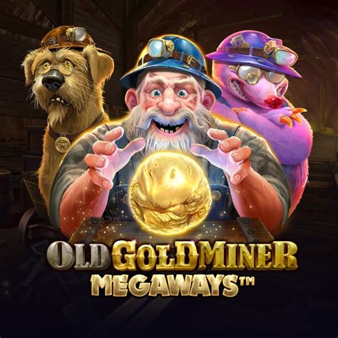 Old gold miner megaways demo  5 Frozen Charms Megaways