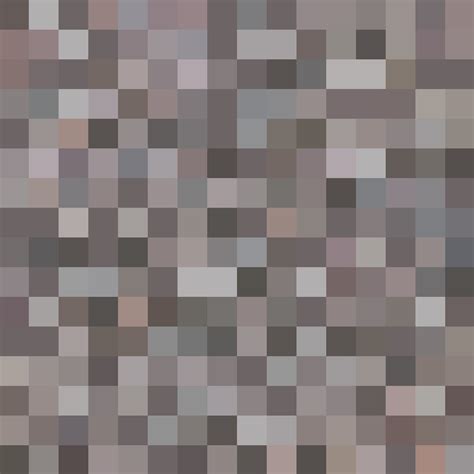 Old gravel texture minecraft Cobblestone is a common block, obtained from mining stone