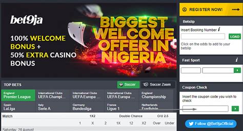 Old mobile coupon check The Bet9ja old mobile coupon check is a convenient way for users to confirm their bets and track the progress and results of their selected games or events