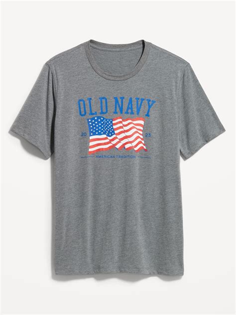 Old navy  Old Navy GATEWAY-NY celebrates being frugally innovative and delivers incredible style at incredible value for absolutely everyone