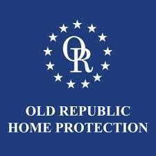 Old republic home warranty COM OR CALL 800