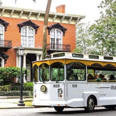 Old savannah tours promo code Seasons Greetings! From