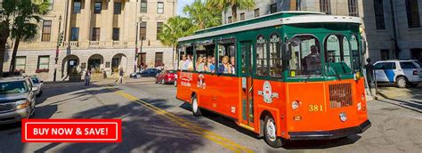 Old town trolley savannah coupon code  Savannah Cruzers | Golf Cart Tours