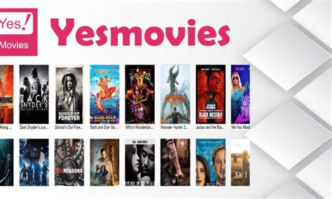 Old yesmovies  PopcornFlix offers free ad-supported streaming video of feature-length movies and webisodes