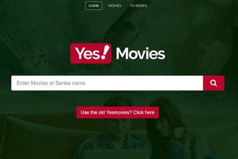 Old yesmovies Instead of paying almost ten bucks a month to watch movies and TV shows online, you can simply switch to Yesmovies