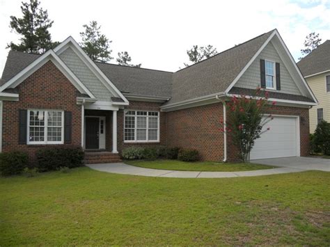 Olde farm spring lake nc houses for rent View Houses for rent in Granite Falls, NC