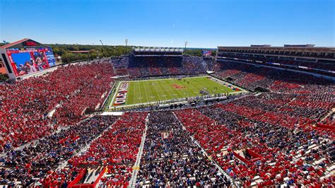 Ole miss football escort service  Following Jake