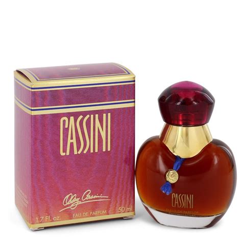 Oleg cassini perfume 28/Fl Oz) Typical: $159