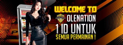 Olenation  game catur 3d terbaik