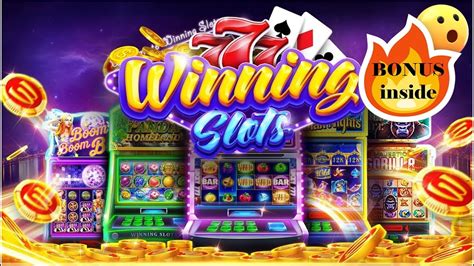 2024 Olg online casino promotion code - foreverproducts.ru