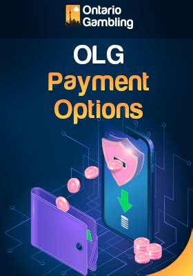 Olg online promo code  Online Coupon
