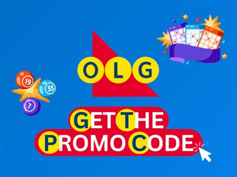 Olg promotion code  Today's top OGL offer: 15% Off