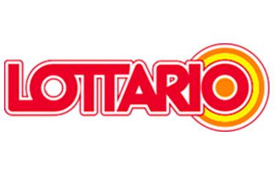 Olg.ca lottario Here are the winning numbers for the latest draw