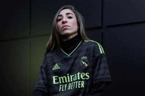 Olga carmona ethnicity Olga Carmona, cuyo gol le dio a España el título del Mundial femenino de fútbol el domingo, se enteró del deceso de su padre tras la final, informó la federación española de fútbol