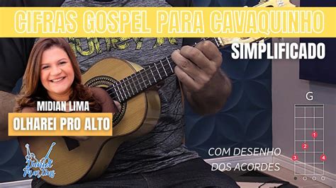 Olharei pro alto cifra simplificada banana  Tua voz me chama sobre as águas / Onde os meus pés podem falhar / E ali Te encontro no mistério / Em meio ao mar, confiarei! / E ao Teu nome clamarei / E além das ondas olharei / Somente em Ti descansarei / Eu sou Teu e Tu és meu! GUITARRA BLUES