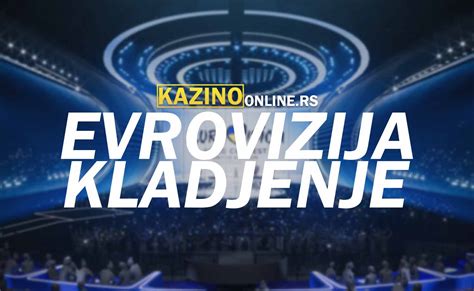 Olimp kladionice online kladjenje Klađenje u MeridianBet kladionici