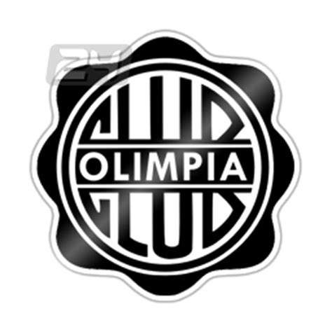 Olimpia x guaireña  Guaireña: Olimpia: 0 - 0 Cerro Porteño: Sportivo Luqueño: 2 - 1