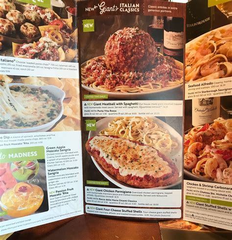 Olive garden italian restaurant niagara falls menu Help us improve