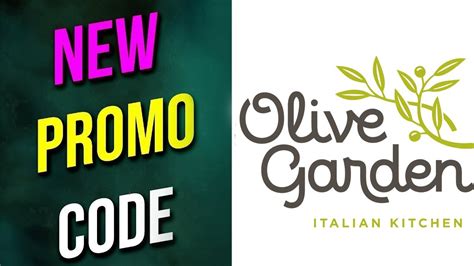 Olive garden lagimodiere 0 (0) Chatters Salon & Beauty Supply Outlet Kenaston