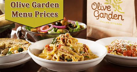 Olive garden menu 2 for $25 2022 Check out the latest Olive Garden menu prices information including Gluten Free Menu, Kids Menu, Alcohol Menu, Ultimate Feast Price, Endless Shrimp, Biscuits Price, Specials menu, Catering, Nutrition, Lunch Menu