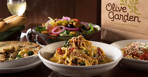 Olive garden monroe nc menu  From Business: Since its founding in Orlando in 1982, Olive Garden has been dedicated to providing a warm, welcoming dining experience and Italian hospitality to everyone who…