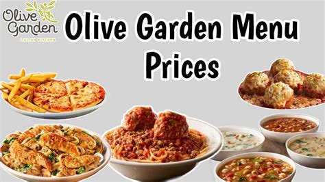 Olive garden olean ny  Specialties: Inspired by Italian generosity and love of amazing food, our menu has something for everyone and features a variety of Italian specialties, including classic and filled pastas, chicken, seafood and beef