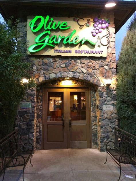 Olive garden thornton colorado  Thornton Tourism Thornton Hotels Thornton Vacation Rentals Thornton Vacation PackagesOlive Garden Italian Restaurant: What's happening to Olive Garden? - See 74 traveler reviews, 12 candid photos, and great deals for Thornton, CO, at Tripadvisor