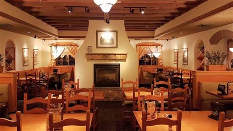Olive garden tulalip  209 reviews #1 of 12 Restaurants in Tulalip $$ - $$$ Italian American Soups