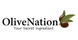 Olive nation coupons  Up to 85% OFF Combo Ink Coupons 2018 Verified