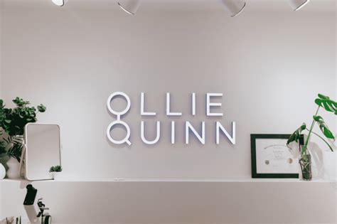 Ollie quinn 17th ave 027 volgers op LinkedIn