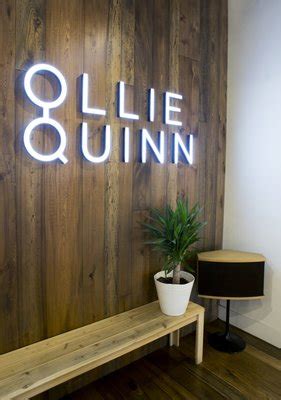 Ollie quinn inglewood  The second best result is Ollie Sue Calhoun age 70s in