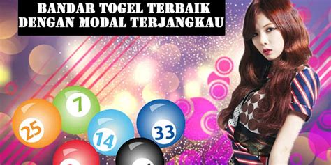 Olo4d togel Olo4d, olo 4d, olo4d link alternatif, olo4d login, olo4d rtp live, olo4d slot, olo4d togel, olo4d toto, olo4d slot login, olo4d online