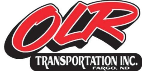 Olr transportation inc  View current insurance information, authority status, reviews and much more