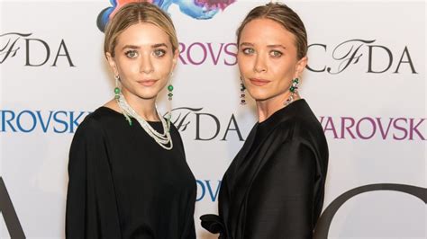 Olsens funeral live stream  Our four venues across Sydney’s south and south west are available for funerals to take place, or we can guide you through choosing a suitable location