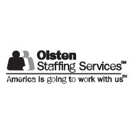 Olsten staffing cheraw Manufacturing Production Technician