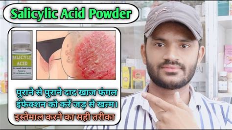 Olvital powder uses in hindi Protein is essential for our health