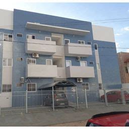 Olx aluguel em cajazeiras - pb  Aluguel de casas em Fortaleza Casas à venda em Camaçari Casas para alugar Porto Alegre Casas à venda em Porto Alegre Casas a venda em osasco