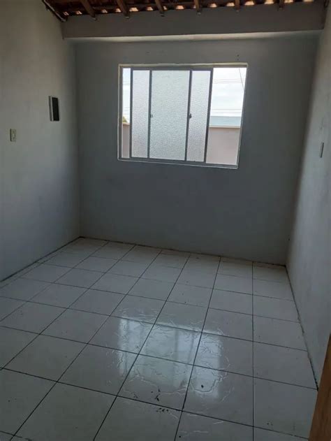 Olx casas para alugar em aracaju bairro santos dumont Aracaju, Zona de Expansão (Aruana)