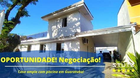 Olx casas para alugar em guaratuba mensal  Ajuda Dicas de segurança Termos de uso Política de privacidade Propriedade intelectual Mapa do siteAlugar imóvel em Belo Horizonte Casas para alugar em Balneário Camboriú Alugar apartamento em Copacabana Apartamento para alugar em Campinas Apartamento para alugar Santo André